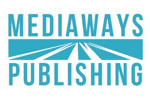 Mediaways Publishing